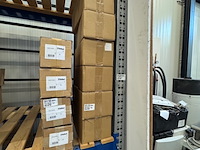 6x verbindingsset vaillant, mono wp - afbeelding 4 van  4