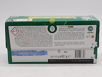 6x verpakking waspods, ariel, 3 in 1 - afbeelding 3 van  3