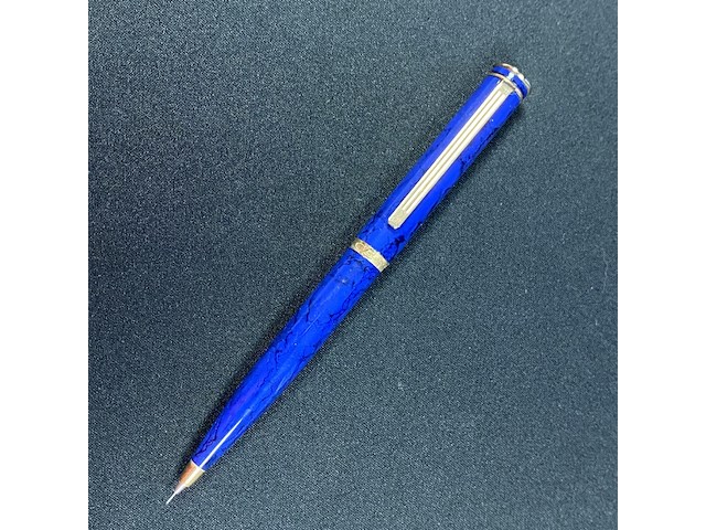 6x vintage collectors pen capitol - afbeelding 2 van  2