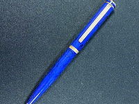 6x vintage collectors pen capitol - afbeelding 2 van  2