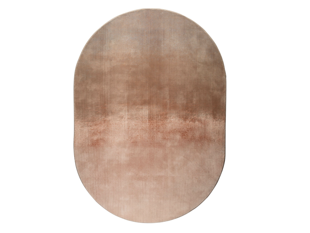 6x vloerkleed zuiver en dutchbone - afbeelding 2 van  9