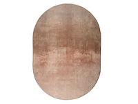 6x vloerkleed zuiver en dutchbone - afbeelding 2 van  9