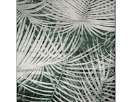 6x vloerkleed zuiver en dutchbone - afbeelding 4 van  9