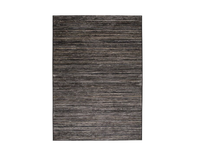 6x vloerkleed zuiver en dutchbone - afbeelding 5 van  9