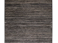 6x vloerkleed zuiver en dutchbone - afbeelding 5 van  9