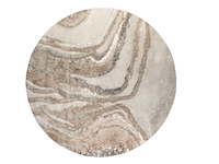 6x vloerkleed zuiver en dutchbone - afbeelding 6 van  9