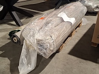 6x vloerkleed zuiver en dutchbone - afbeelding 8 van  9