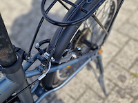 6x vouwfiets, wheelerz - afbeelding 2 van  17
