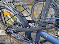 6x vouwfiets, wheelerz - afbeelding 8 van  17