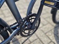 6x vouwfiets, wheelerz - afbeelding 13 van  17