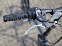 6x vouwfiets, wheelerz - afbeelding 14 van  17