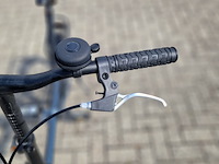 6x vouwfiets, wheelerz - afbeelding 15 van  17