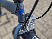 6x vouwfiets, wheelerz - afbeelding 16 van  17