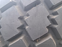 6x vrachtwagenband, goodyear, offroad ord - afbeelding 7 van  8