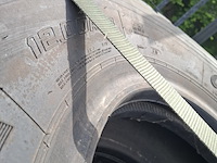 6x vrachtwagenband, goodyear, offroad ord - afbeelding 5 van  7