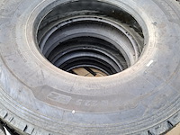 6x vrachtwagenband, michelin, x works - afbeelding 4 van  8
