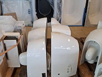 6x wandcloset - afbeelding 4 van  10