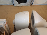 6x wandcloset - afbeelding 7 van  10