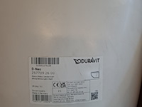 6x wandcloset - afbeelding 2 van  18