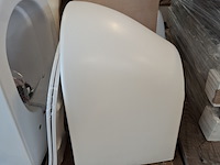 6x wandcloset - afbeelding 3 van  18