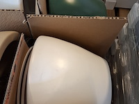 6x wandcloset - afbeelding 5 van  18