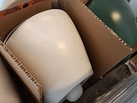 6x wandcloset - afbeelding 6 van  18