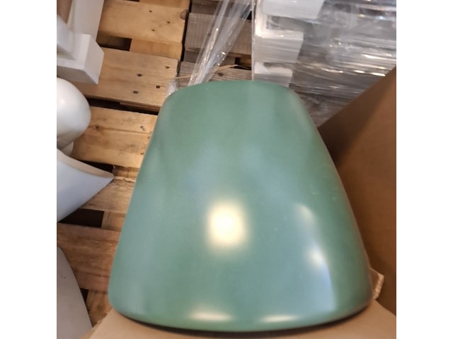 6x wandcloset - afbeelding 7 van  18