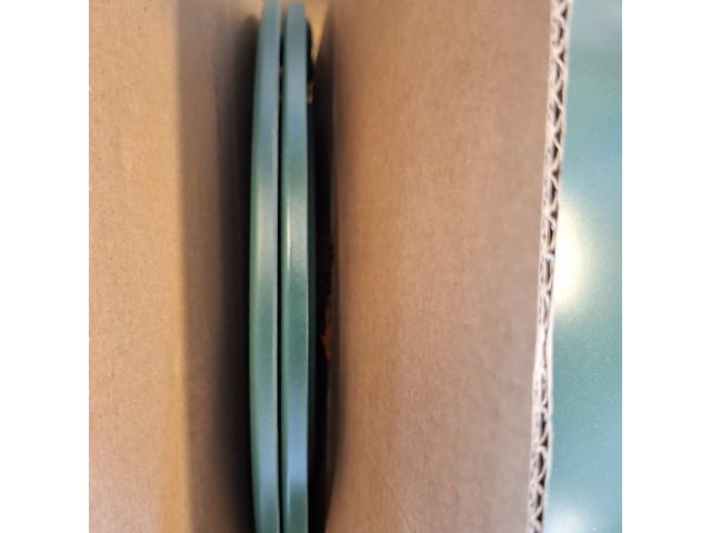 6x wandcloset - afbeelding 8 van  18