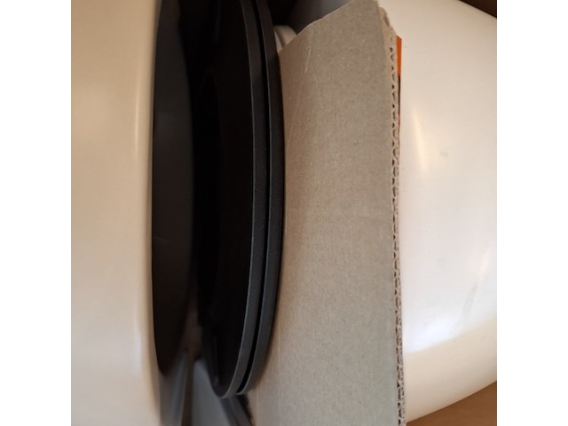 6x wandcloset - afbeelding 9 van  18