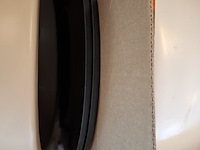 6x wandcloset - afbeelding 9 van  18