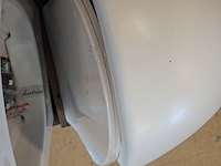 6x wandcloset - afbeelding 10 van  18