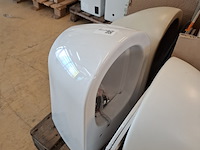 6x wandcloset - afbeelding 14 van  18