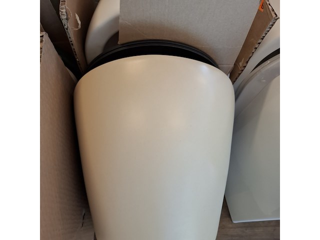 6x wandcloset - afbeelding 17 van  18