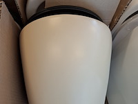 6x wandcloset - afbeelding 17 van  18