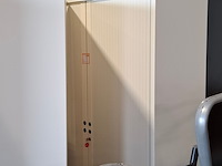 6x werkplaats kast in onderdelen - afbeelding 9 van  10