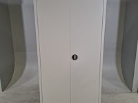 6x werkplaatskast - afbeelding 1 van  6