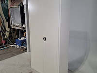 6x werkplaatskast - afbeelding 3 van  6