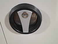 6x werkplaatskast - afbeelding 4 van  6