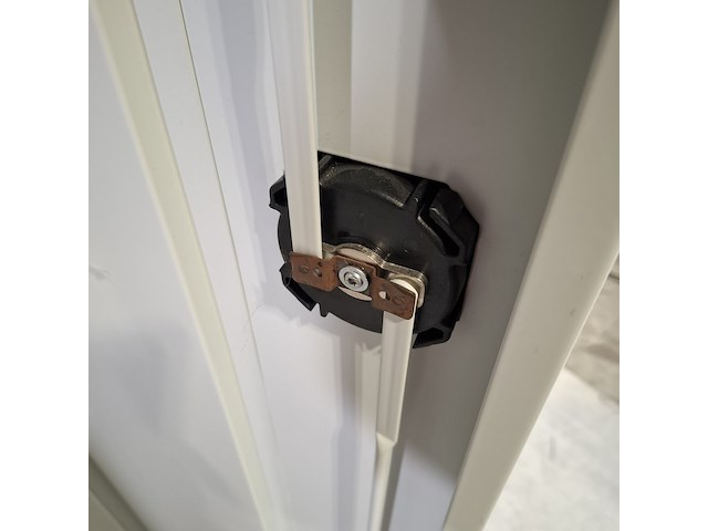 6x werkplaatskast - afbeelding 6 van  6