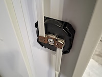 6x werkplaatskast - afbeelding 6 van  6