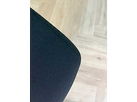 6x wework - ergonomische bureaustoel - afbeelding 3 van  4