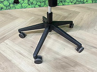 6x wework - ergonomische bureaustoel - afbeelding 4 van  4
