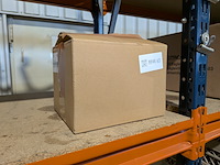 6x zaklamp, streamlight, survivor led, incl. batterijhouders en filters - afbeelding 5 van  13