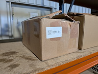 6x zaklamp, streamlight, survivor led, incl. batterijhouders en filters - afbeelding 5 van  13