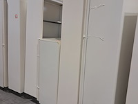 6x zweefdeurkast - afbeelding 1 van  6