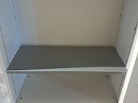 6x zweefdeurkast - afbeelding 3 van  6