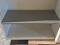 6x zweefdeurkast - afbeelding 3 van  6