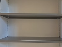 6x zweefdeurkast - afbeelding 4 van  6