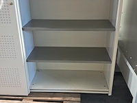 6x zweefdeurkast - afbeelding 5 van  6