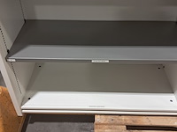 6x zweefdeurkast - afbeelding 3 van  6